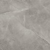 Alma Ceramica Керамогранит GFU60120RKL77R Rock Line матовый 600х1200x8.5 — фото 12