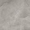 Alma Ceramica Керамогранит GFU60120RKL77R Rock Line матовый 600х1200x8.5 — фото 3