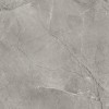 Alma Ceramica Керамогранит GFU60120RKL77R Rock Line матовый 600х1200x8.5 — фото 4