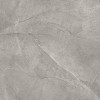 Alma Ceramica Керамогранит GFU60120RKL77R Rock Line матовый 600х1200x8.5 — фото 5