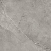 Alma Ceramica Керамогранит GFU60120RKL77R Rock Line матовый 600х1200x8.5 — фото 6
