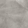 Alma Ceramica Керамогранит GFU60120RKL77R Rock Line матовый 600х1200x8.5 — фото 7