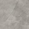 Alma Ceramica Керамогранит GFU60120RKL77R Rock Line матовый 600х1200x8.5 — фото 8