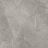 Alma Ceramica Керамогранит GFU60120RKL77R Rock Line матовый 600х1200x8.5 — фото 9