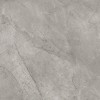 Alma Ceramica Керамогранит GFU60120RKL77R Rock Line матовый 600х1200x8.5 — фото 10
