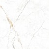 Alma Ceramica Керамогранит GFU6060RKL04R Rock Line матовый 600х600x9 — фото 2