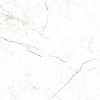 Alma Ceramica Керамогранит GFU6060RKL04R Rock Line матовый 600х600x9 — фото 11
