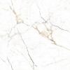 Alma Ceramica Керамогранит GFU6060RKL04R Rock Line матовый 600х600x9 — фото 12