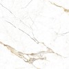 Alma Ceramica Керамогранит GFU6060RKL04R Rock Line матовый 600х600x9 — фото 13
