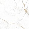 Alma Ceramica Керамогранит GFU6060RKL04R Rock Line матовый 600х600x9 — фото 14