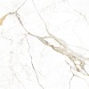 Alma Ceramica Керамогранит GFU6060RKL04R Rock Line матовый 600х600x9 — фото 15