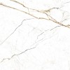 Alma Ceramica Керамогранит GFU6060RKL04R Rock Line матовый 600х600x9 — фото 3