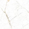 Alma Ceramica Керамогранит GFU6060RKL04R Rock Line матовый 600х600x9 — фото 4