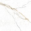 Alma Ceramica Керамогранит GFU6060RKL04R Rock Line матовый 600х600x9 — фото 5