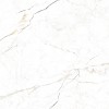 Alma Ceramica Керамогранит GFU6060RKL04R Rock Line матовый 600х600x9 — фото 6