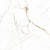 Alma Ceramica Керамогранит GFU6060RKL04R Rock Line матовый 600х600x9 — фото 7