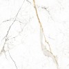 Alma Ceramica Керамогранит GFU6060RKL04R Rock Line матовый 600х600x9 — фото 9