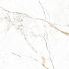 Alma Ceramica Керамогранит GFU6060RKL04R Rock Line матовый 600х600x9 — фото 10