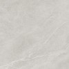 Alma Ceramica Керамогранит GFU6060RKL07R Rock Line матовый карвинг 600х600x9 — фото 2