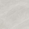 Alma Ceramica Керамогранит GFU6060RKL07R Rock Line матовый карвинг 600х600x9 — фото 9