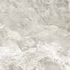Alma Ceramica Керамогранит GFU6060RKL17R Rock Line матовый 600х600x9 — фото 2