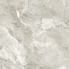Alma Ceramica Керамогранит GFU6060RKL17R Rock Line матовый 600х600x9 — фото 11