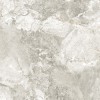Alma Ceramica Керамогранит GFU6060RKL17R Rock Line матовый 600х600x9 — фото 12