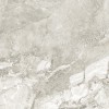 Alma Ceramica Керамогранит GFU6060RKL17R Rock Line матовый 600х600x9 — фото 13