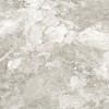 Alma Ceramica Керамогранит GFU6060RKL17R Rock Line матовый 600х600x9 — фото 14