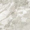 Alma Ceramica Керамогранит GFU6060RKL17R Rock Line матовый 600х600x9 — фото 15