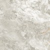 Alma Ceramica Керамогранит GFU6060RKL17R Rock Line матовый 600х600x9 — фото 3