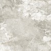 Alma Ceramica Керамогранит GFU6060RKL17R Rock Line матовый 600х600x9 — фото 4