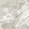 Alma Ceramica Керамогранит GFU6060RKL17R Rock Line матовый 600х600x9 — фото 5