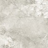 Alma Ceramica Керамогранит GFU6060RKL17R Rock Line матовый 600х600x9 — фото 6