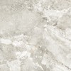 Alma Ceramica Керамогранит GFU6060RKL17R Rock Line матовый 600х600x9 — фото 7