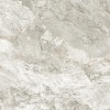 Alma Ceramica Керамогранит GFU6060RKL17R Rock Line матовый 600х600x9 — фото 8