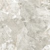 Alma Ceramica Керамогранит GFU6060RKL17R Rock Line матовый 600х600x9 — фото 9