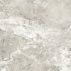 Alma Ceramica Керамогранит GFU6060RKL17R Rock Line матовый 600х600x9 — фото 10