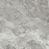 Alma Ceramica Керамогранит GFU6060RKL27R Rock Line матовый 600х600x9 — фото 2