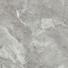 Alma Ceramica Керамогранит GFU6060RKL27R Rock Line матовый 600х600x9 — фото 11