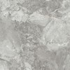 Alma Ceramica Керамогранит GFU6060RKL27R Rock Line матовый 600х600x9 — фото 12