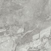 Alma Ceramica Керамогранит GFU6060RKL27R Rock Line матовый 600х600x9 — фото 13