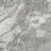 Alma Ceramica Керамогранит GFU6060RKL27R Rock Line матовый 600х600x9 — фото 14