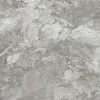 Alma Ceramica Керамогранит GFU6060RKL27R Rock Line матовый 600х600x9 — фото 15