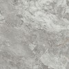 Alma Ceramica Керамогранит GFU6060RKL27R Rock Line матовый 600х600x9 — фото 3