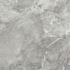Alma Ceramica Керамогранит GFU6060RKL27R Rock Line матовый 600х600x9 — фото 4
