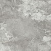 Alma Ceramica Керамогранит GFU6060RKL27R Rock Line матовый 600х600x9 — фото 5