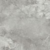 Alma Ceramica Керамогранит GFU6060RKL27R Rock Line матовый 600х600x9 — фото 6