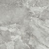 Alma Ceramica Керамогранит GFU6060RKL27R Rock Line матовый 600х600x9 — фото 7
