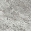 Alma Ceramica Керамогранит GFU6060RKL27R Rock Line матовый 600х600x9 — фото 8
